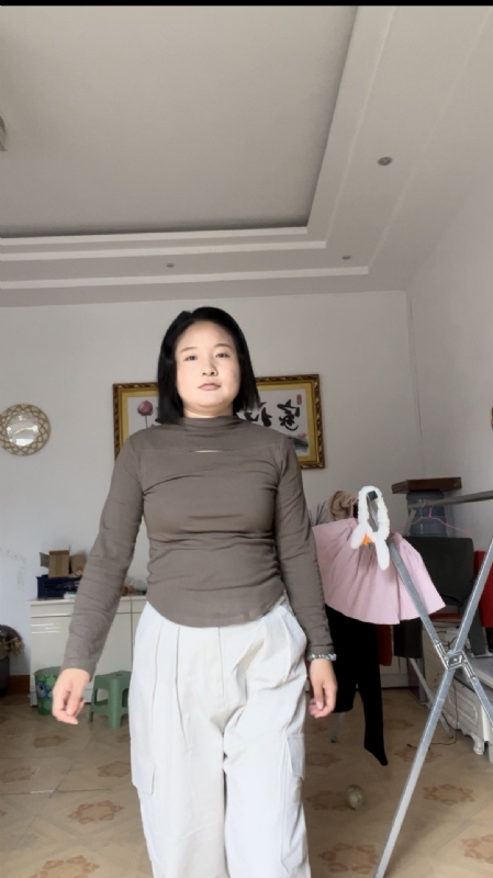 做好自己的第二张照片--黄冈相亲服务中心