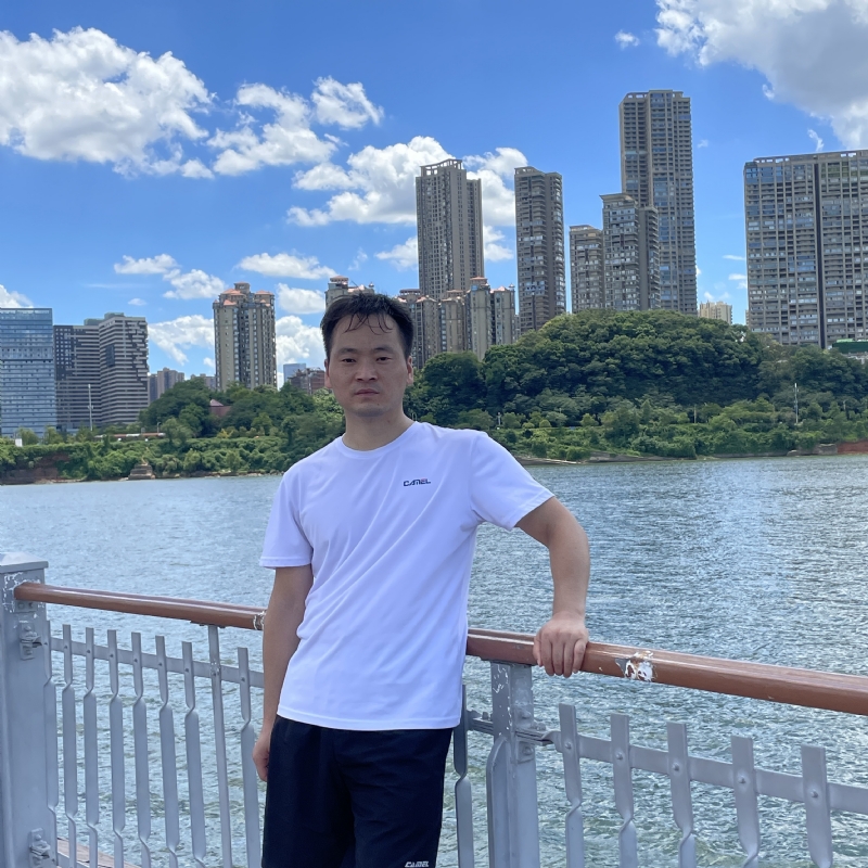 那时花开的第二张照片--黄冈相亲服务中心