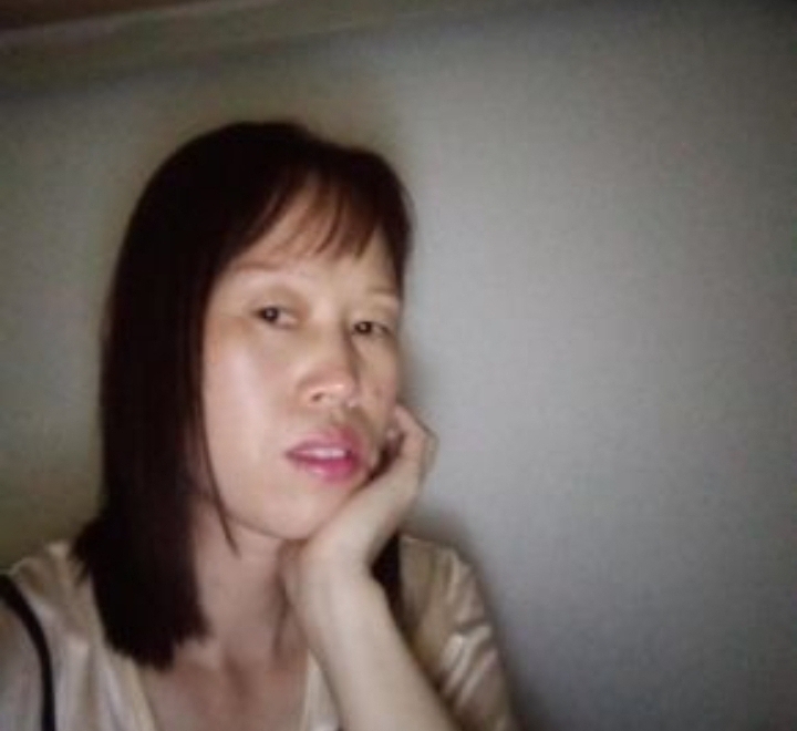 枫叶的第一张照片--黄冈相亲服务中心