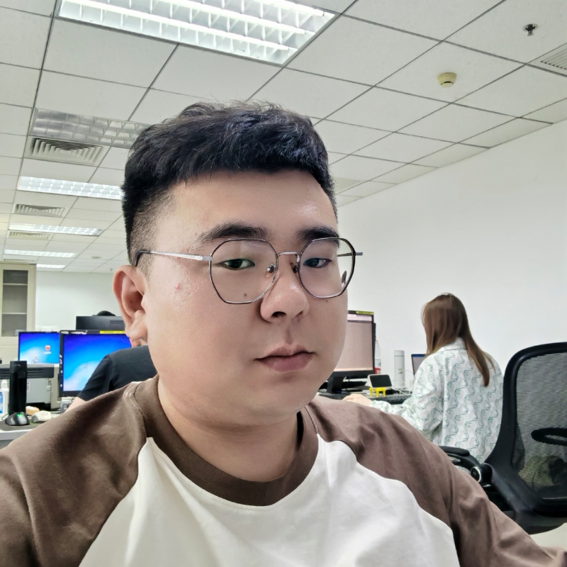 默蝉莫禅的第一张照片--黄冈相亲服务中心
