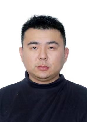 默蝉莫禅的第三张照片--黄冈相亲服务中心