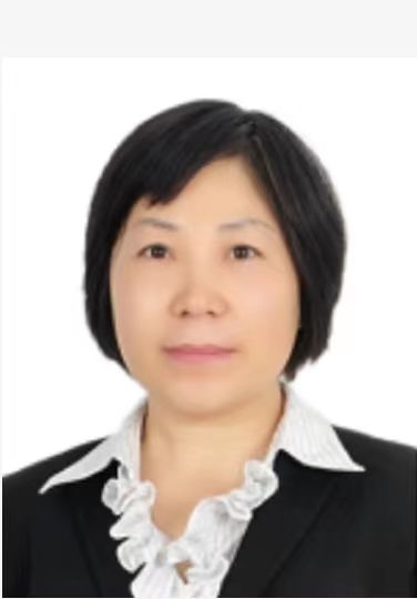 fmqc2003的第一张照片--黄冈相亲服务中心