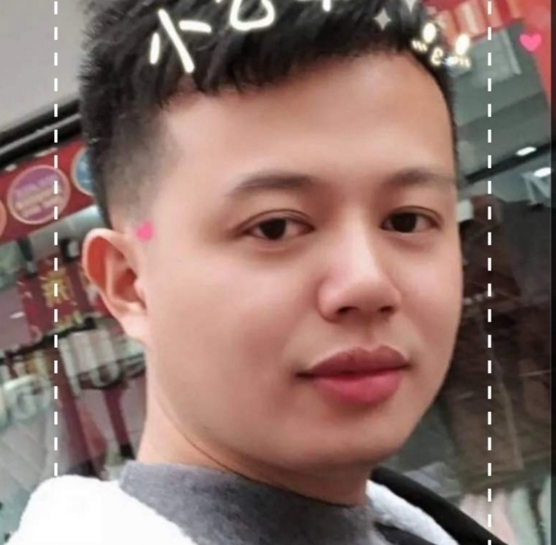 莫忘初的第一张照片--黄冈相亲服务中心