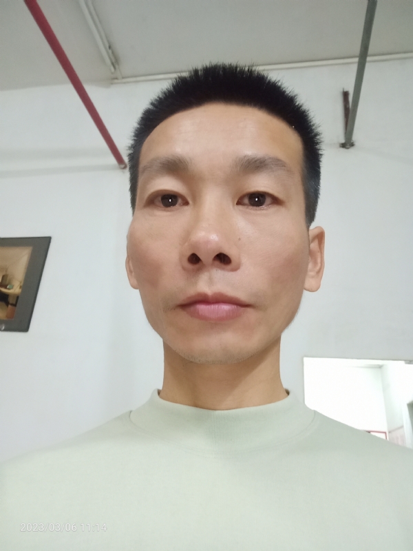 美味美爱的第四张照片--黄冈相亲服务中心
