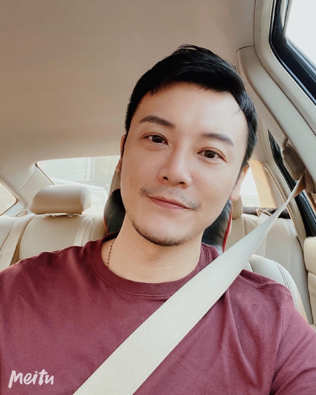 owen的第一张照片--黄冈相亲服务中心