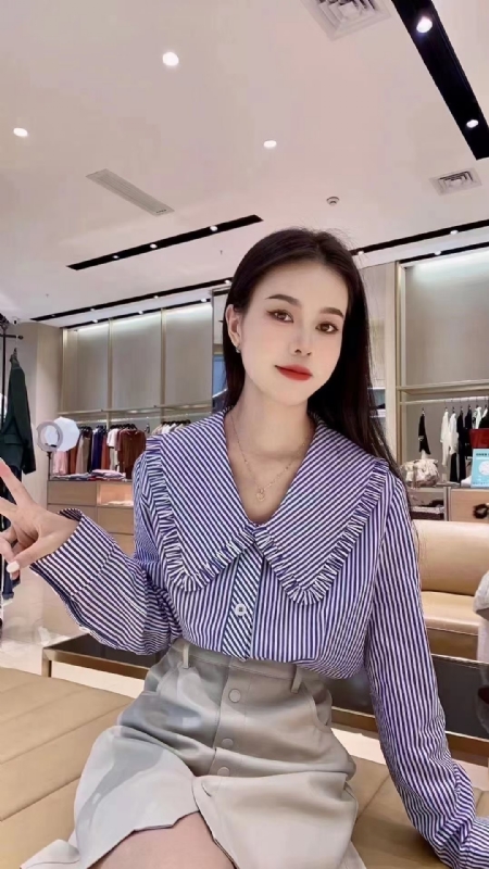温柔小女人的第三张照片--黄冈相亲服务中心