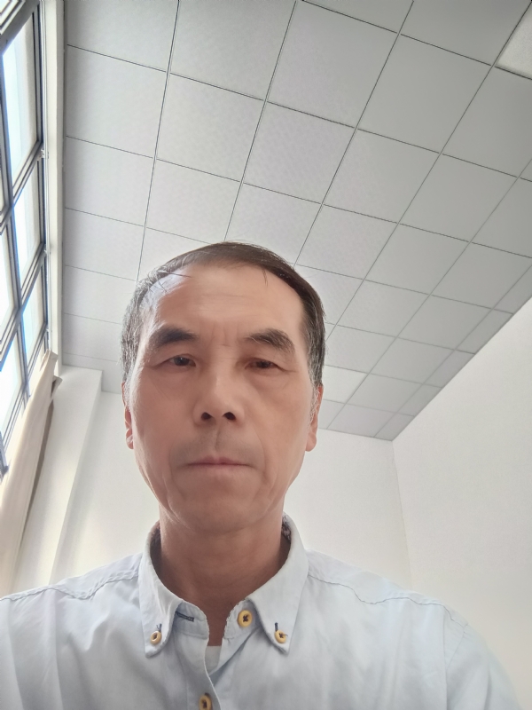 芦荟的第一张照片--黄冈相亲服务中心