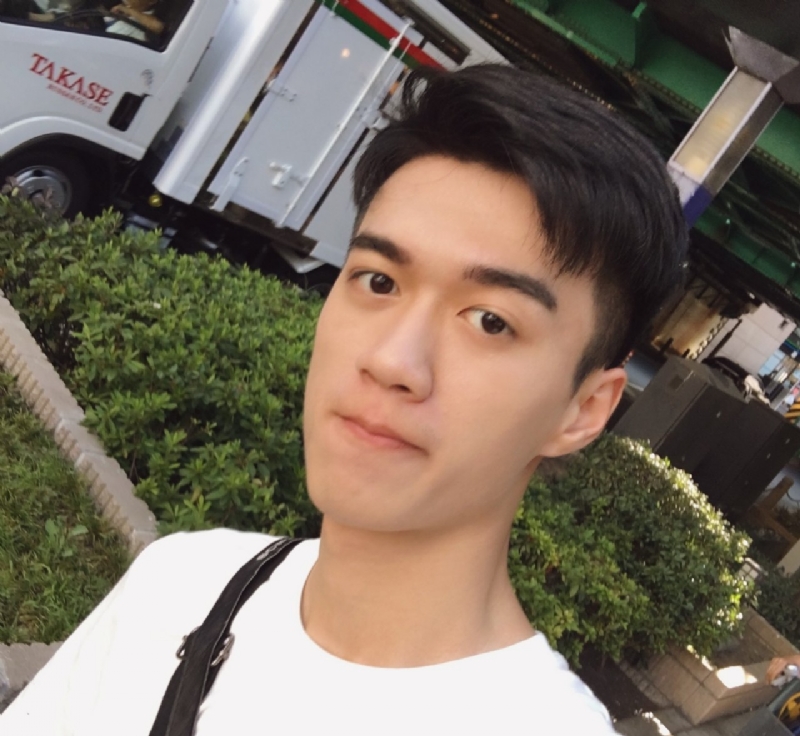 xiaoji的第二张照片--黄冈相亲服务中心