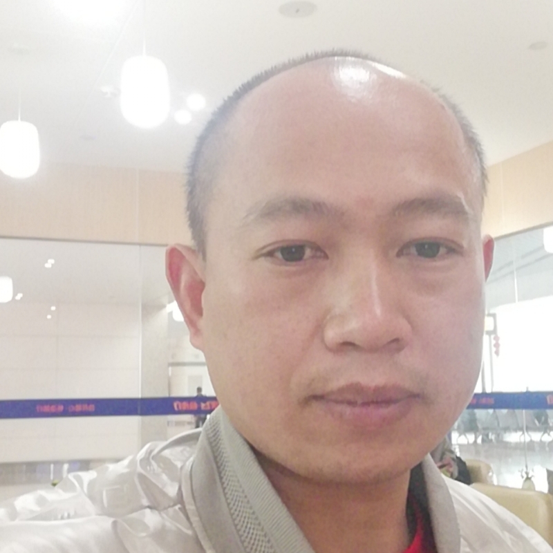 甘心情愿的第一张照片--黄冈相亲服务中心