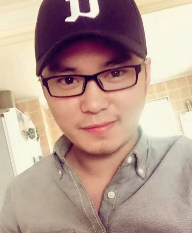 jack的第一张照片--黄冈相亲服务中心