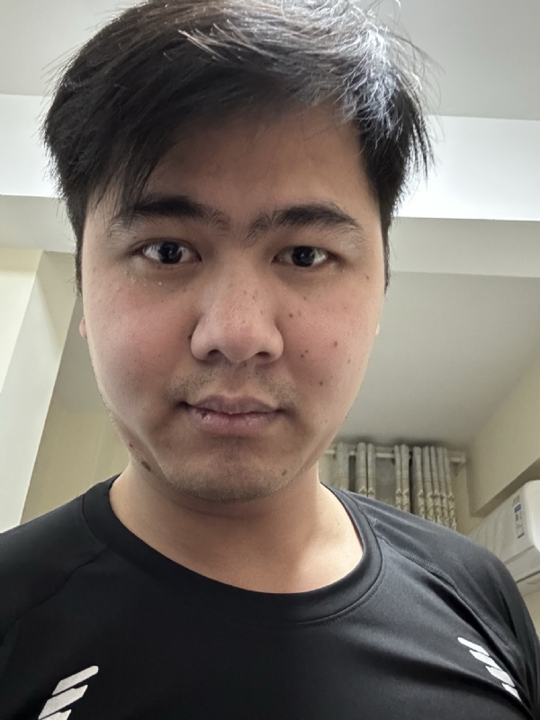 MIE单点的第二张照片--黄冈相亲服务中心