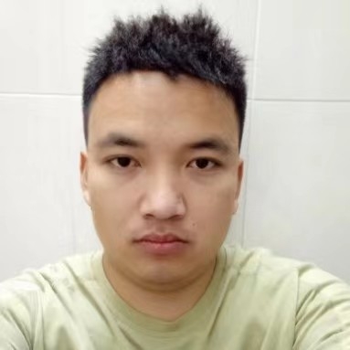 傲然的第一张照片--黄冈相亲服务中心