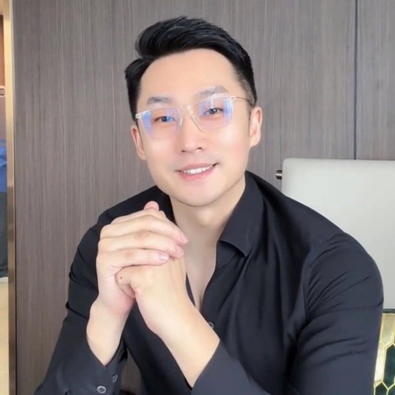 阳光大男孩的第二张照片--黄冈相亲服务中心