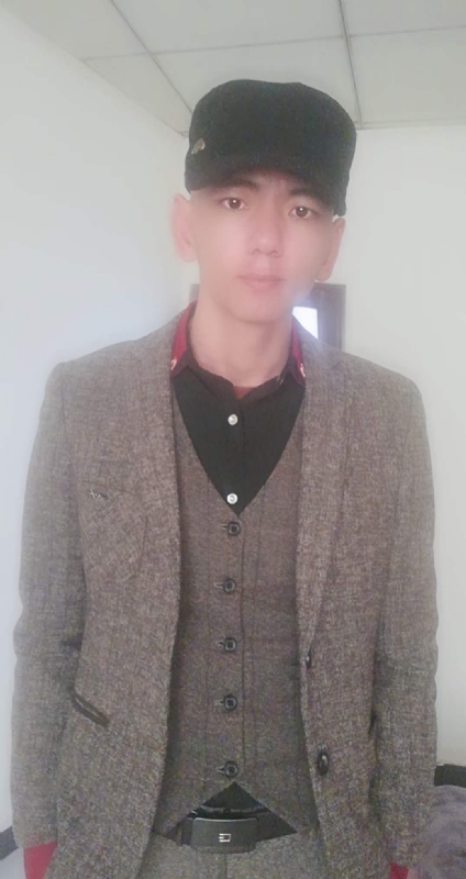 大叔的生活的第一张照片--黄冈相亲服务中心