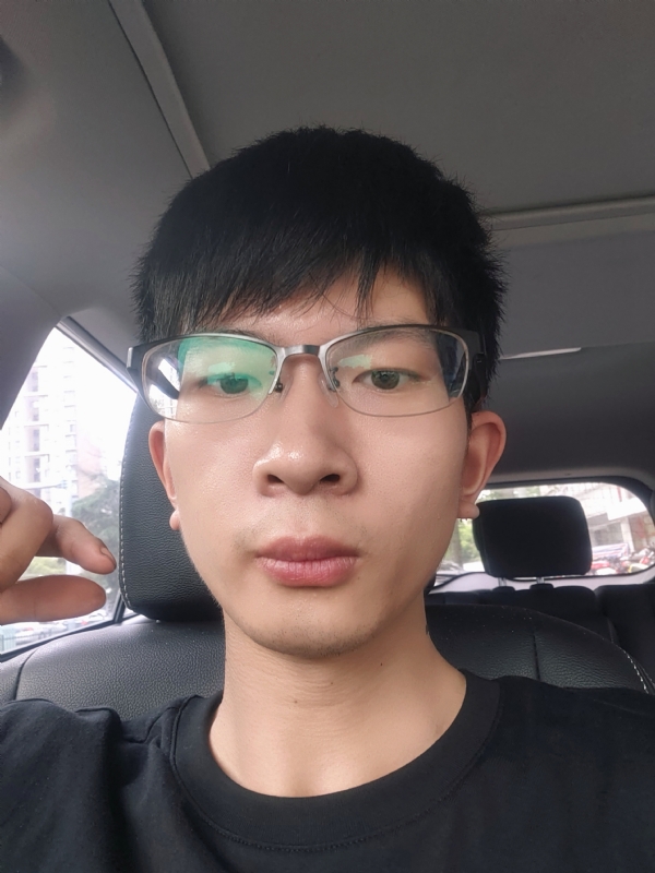 特仑苏的第二张照片--黄冈相亲服务中心