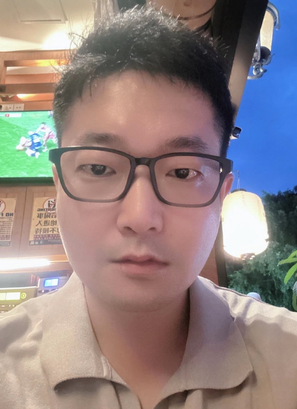 belawes的第二张照片--黄冈相亲服务中心