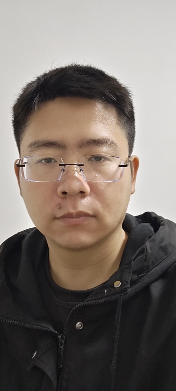 默先的第一张照片--黄冈相亲服务中心
