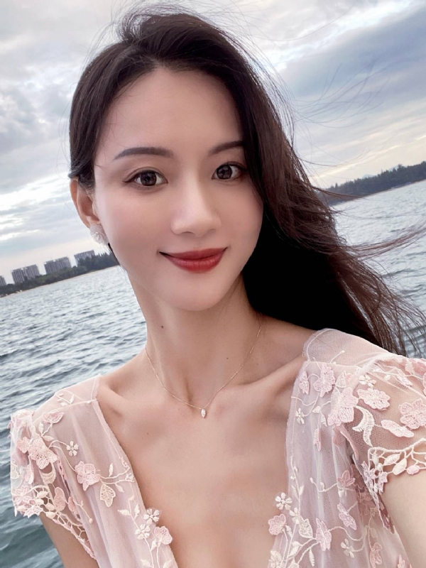 andy的第一张照片--黄冈相亲服务中心