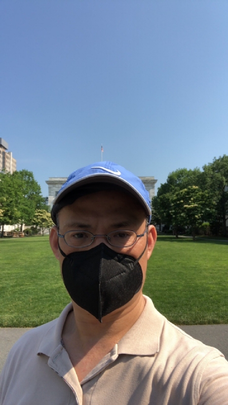 Lawmate的第三张照片--黄冈相亲服务中心