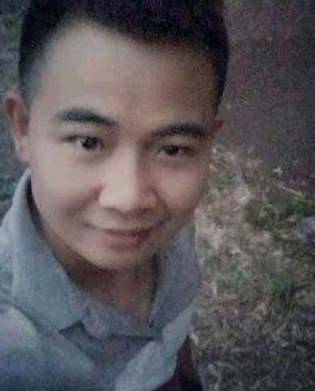 松岭的第一张照片--黄冈相亲服务中心