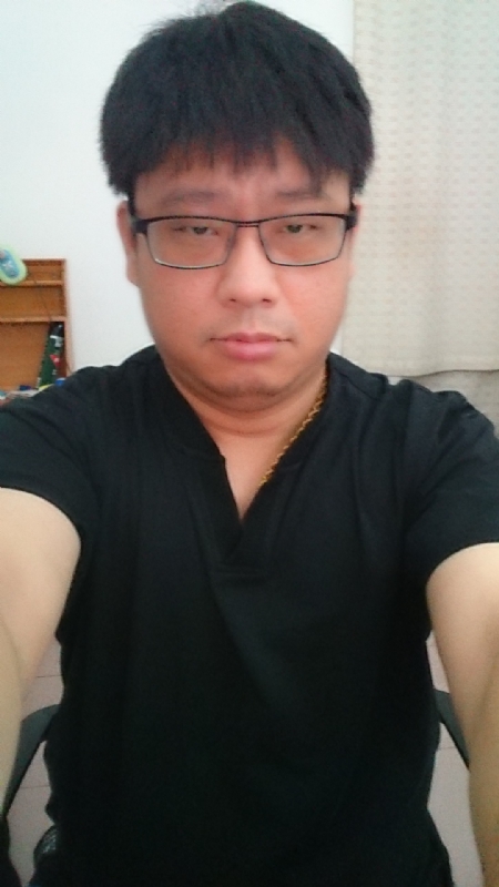 浮生づ若梦的第一张照片--黄冈相亲服务中心