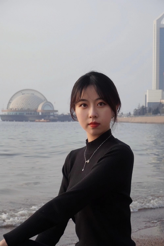 一谷幽兰的第一张照片--黄冈相亲服务中心
