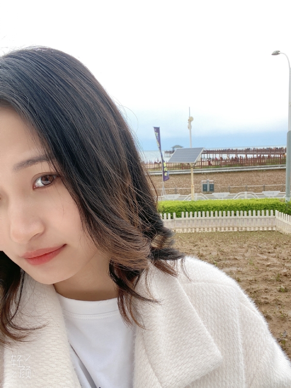晨昏的第二张照片--黄冈相亲服务中心