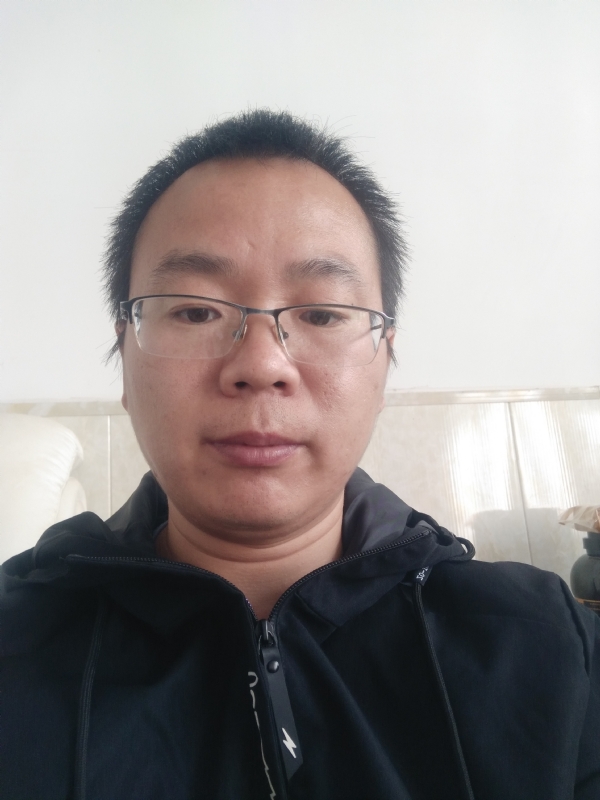 青衣的第一张照片--黄冈相亲服务中心