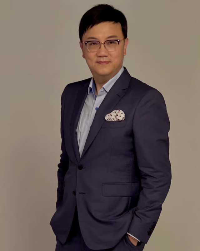 James的第一张照片--黄冈相亲服务中心