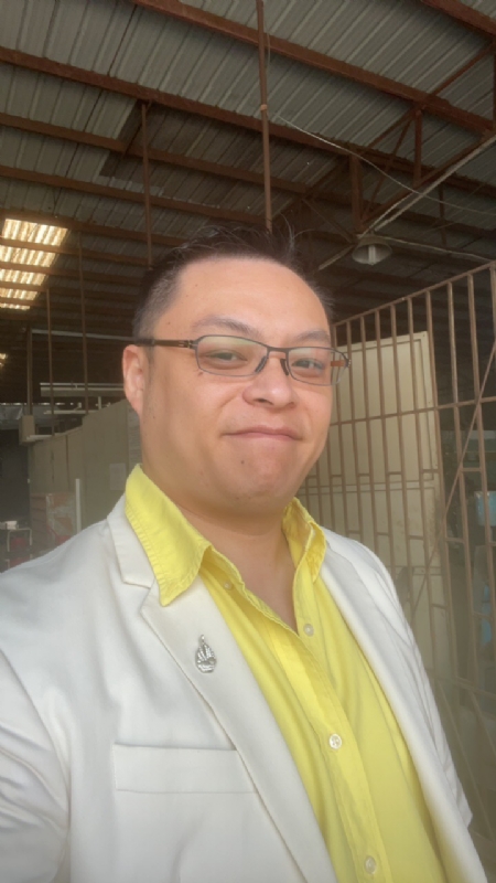 iansuen的第四张照片--黄冈相亲服务中心