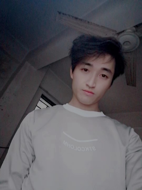 惠州相亲的第一张照片--黄冈相亲服务中心
