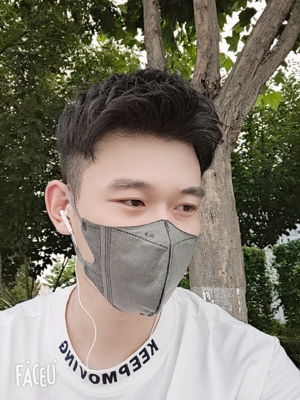 至同123的第一张照片--黄冈相亲服务中心