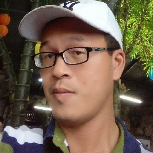 偉翔的第一张照片--黄冈相亲服务中心