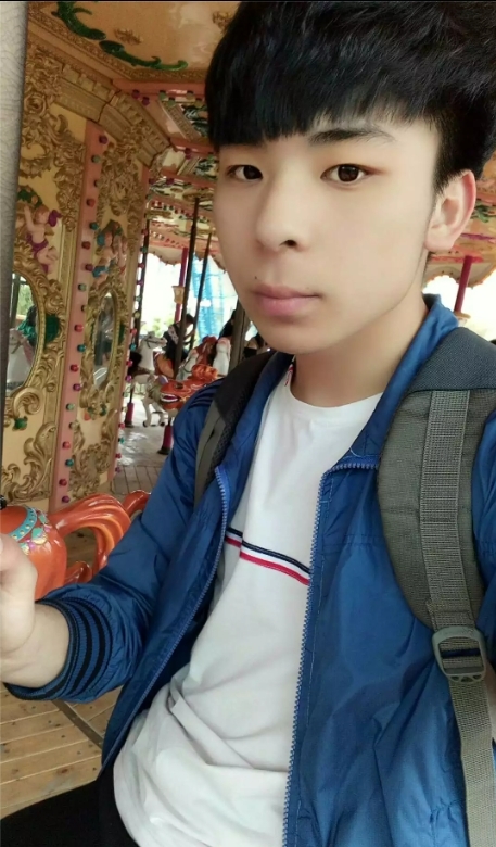 他她它的第一张照片--黄冈相亲服务中心