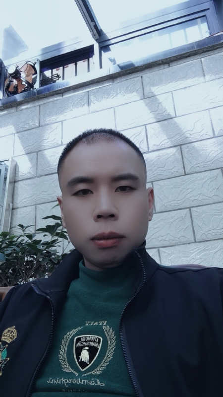 相遇很偶然的第一张照片--黄冈相亲服务中心