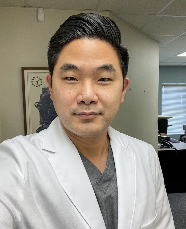 Choi的第一张照片--黄冈相亲服务中心