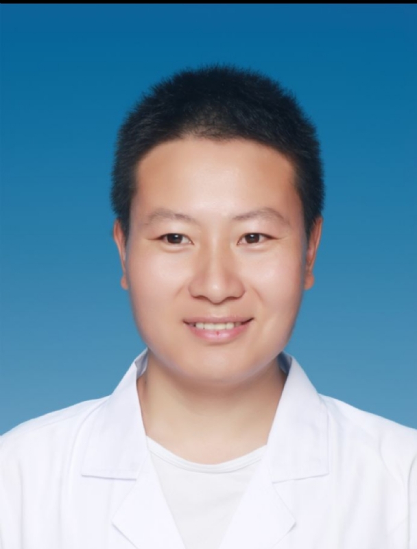 罗梓焜的第一张照片--黄冈相亲服务中心