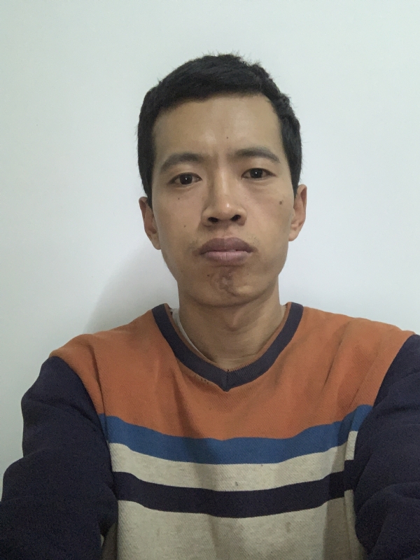 余生有你不孤单的第三张照片--黄冈相亲服务中心
