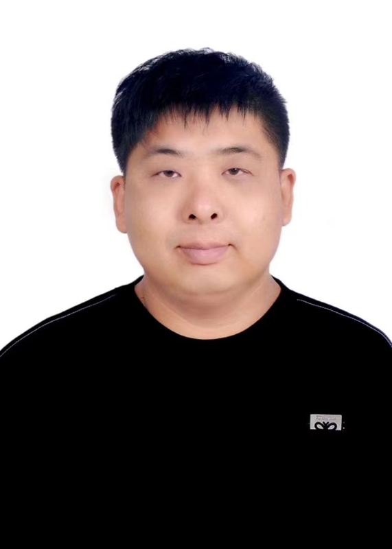 羡之的第一张照片--黄冈相亲服务中心