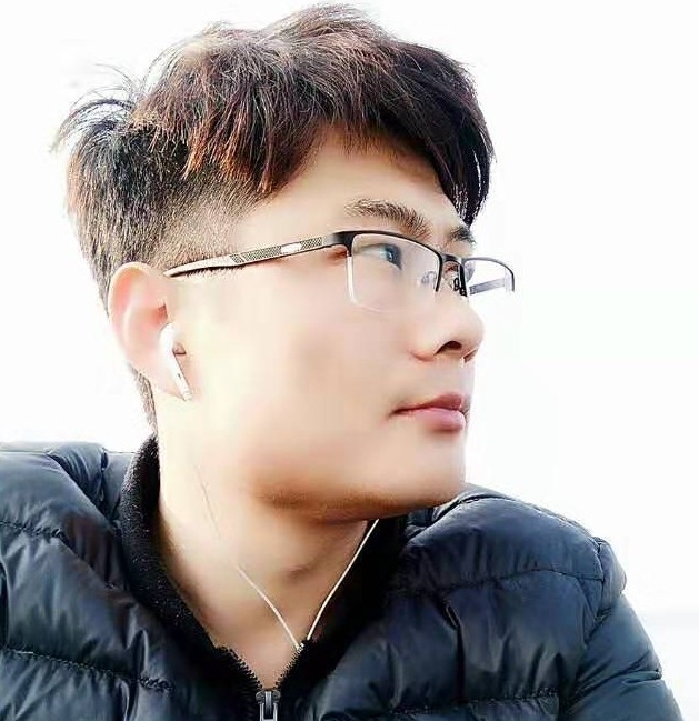 bin的第一张照片--黄冈相亲服务中心