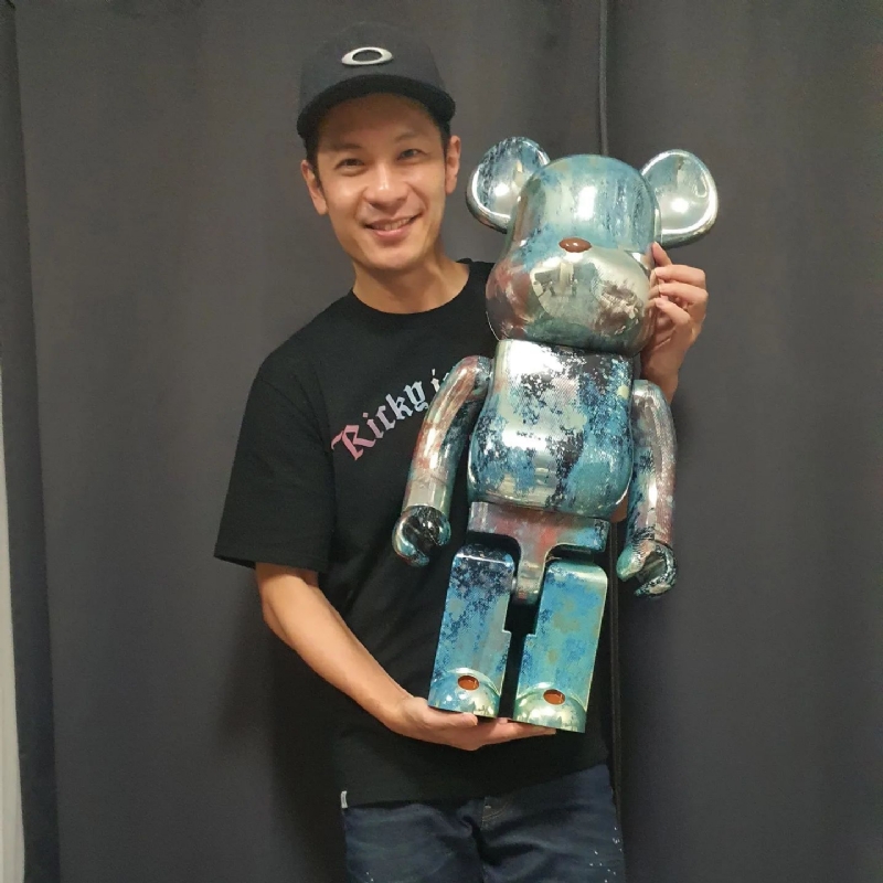 古木的第一张照片--黄冈相亲服务中心
