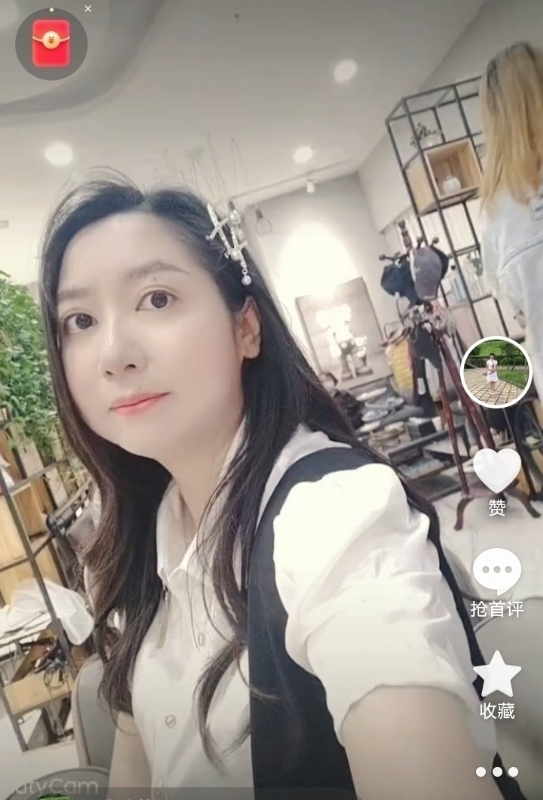 雅致的风的第一张照片--黄冈相亲服务中心