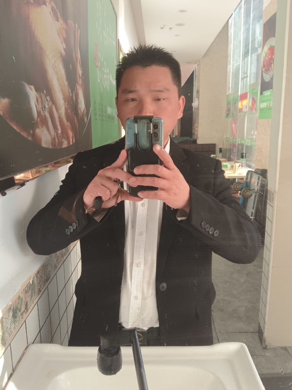 下一个我的第五张照片--黄冈相亲服务中心