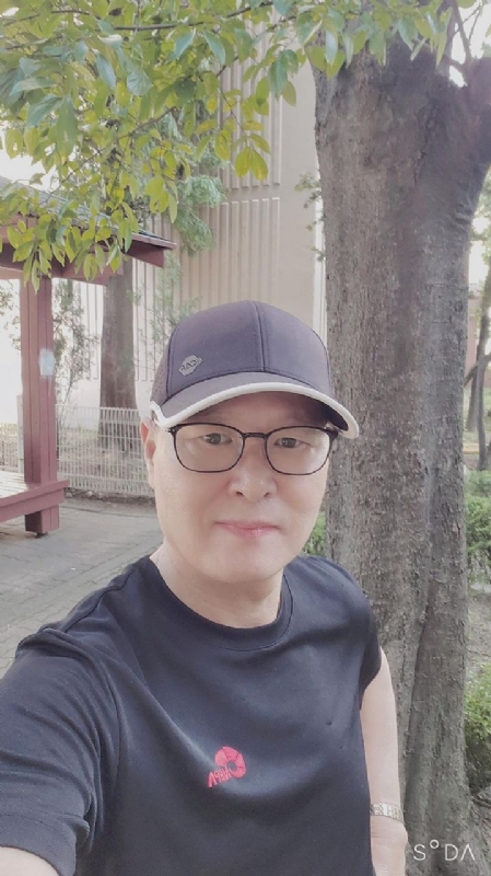 脏尘的第一张照片--黄冈相亲服务中心
