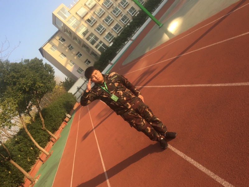 耿马征婚的第一张照片--黄冈相亲服务中心