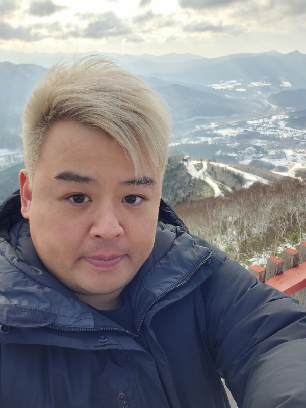 等愛的男人的第一张照片--黄冈相亲服务中心