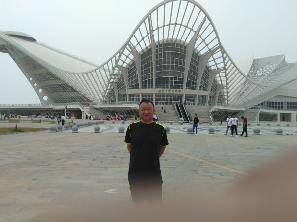 珍惜你我的第一张照片--黄冈相亲服务中心