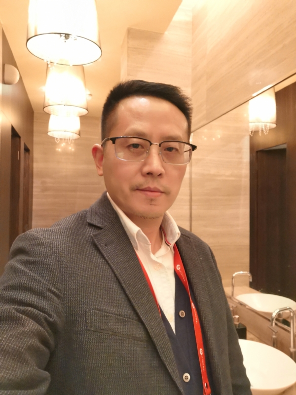 燕青的第三张照片--黄冈相亲服务中心