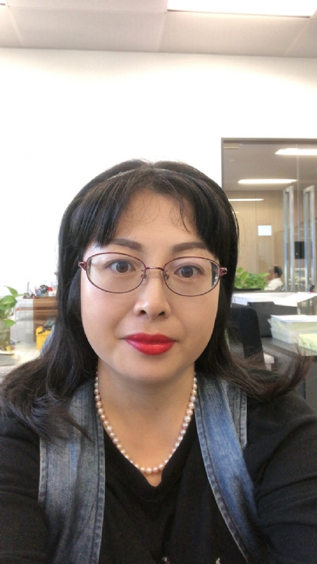 炘炘的第一张照片--黄冈相亲服务中心