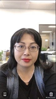 炘炘的第二张照片--黄冈相亲服务中心